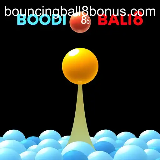 Bouncing Ball Games: A Digital Nostalgia