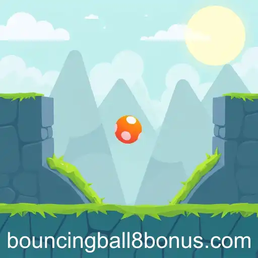 Exploring the Appeal of 'bouncingball8' in the Casual Fun Gaming Category