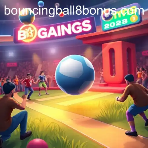 The Digital Game Boom of 2025