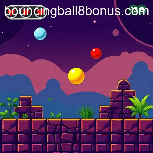 Digital Resurrection: Evolution of Classic Games