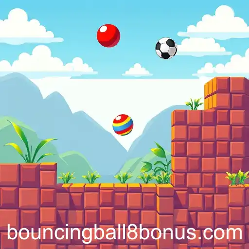 The Digital Revival of Classic Games