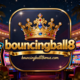 bouncingball8bonus.com favicon