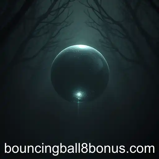 The Rise of BouncingBall8 in the Digital Playground