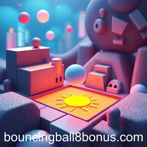 Bouncing Ball and the Evolution of Online Gaming in 2025