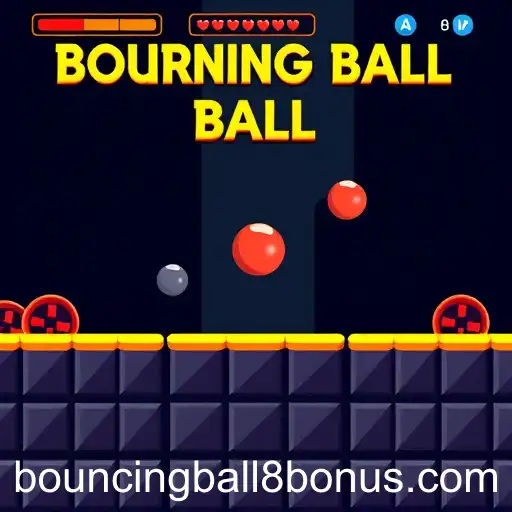 Unexpected Resurgence of Classic Games Online