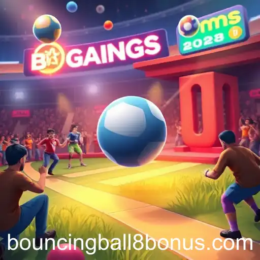 The Digital Game Boom of 2025