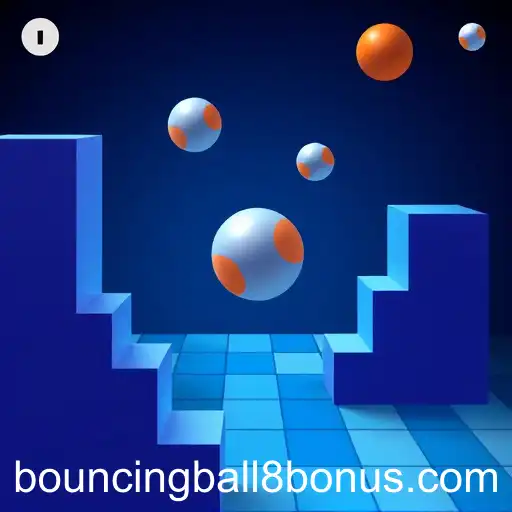 The Rise of Digital Gaming Classics