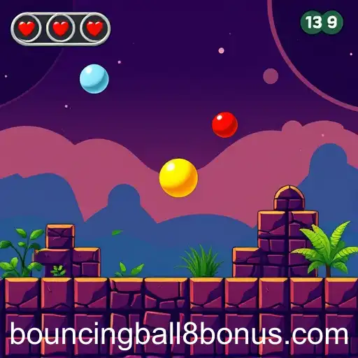 Digital Resurrection: Evolution of Classic Games