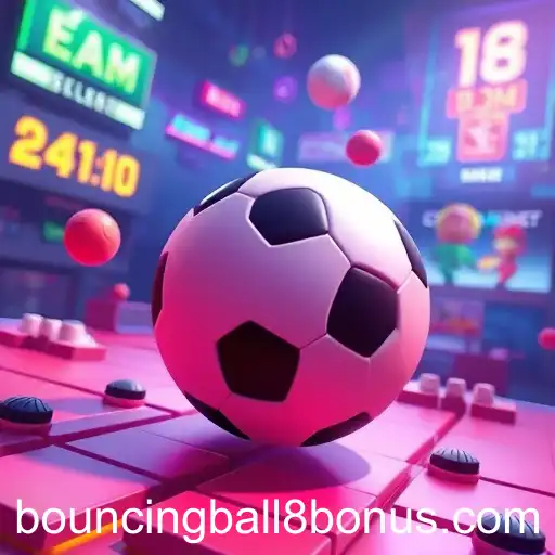 Gaming Trends and Innovations in 2025