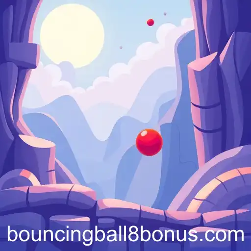 Gaming Trends on the Rise