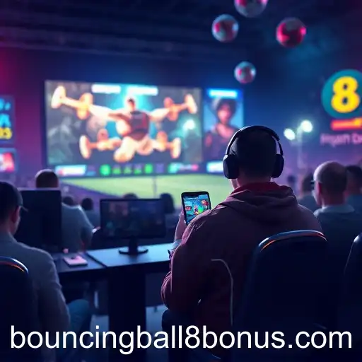 Reviving Classic Games Online