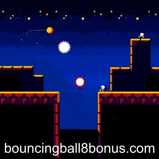 The Rise of Classic Games in the Digital Age