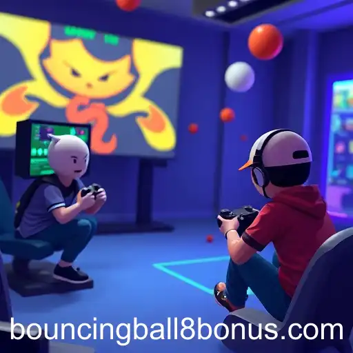 The Global Rise of Casual Gaming in 2025