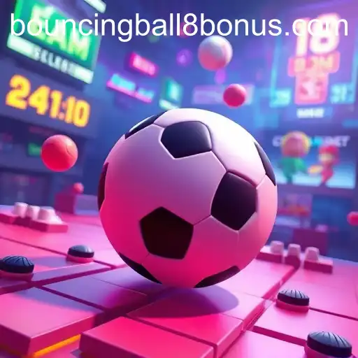 Gaming Trends and Innovations in 2025