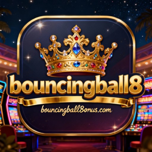 bouncingball8