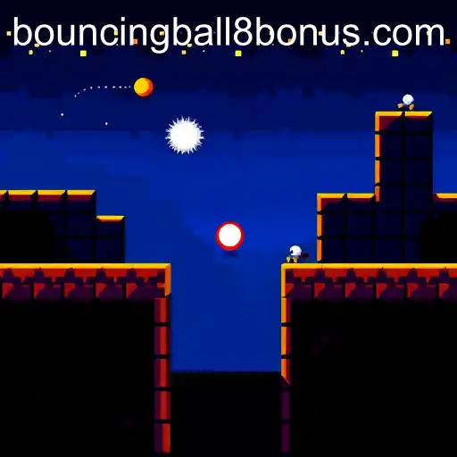 The Rise of Classic Games in the Digital Age