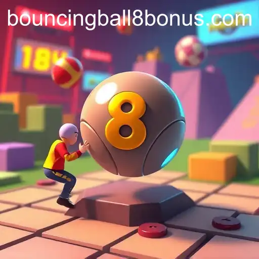 The Rise of Online Gaming in 2026