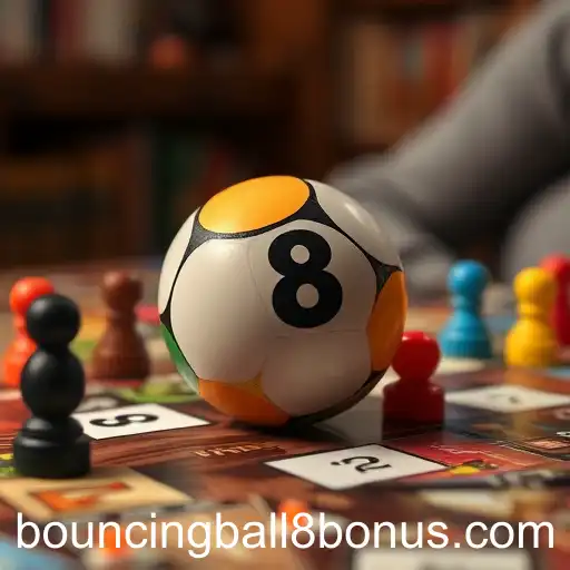 The Update Surge in Online Gaming